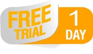 IPTV UK Servers with Free Trials
