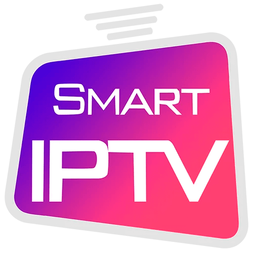 Smart IPTV UK